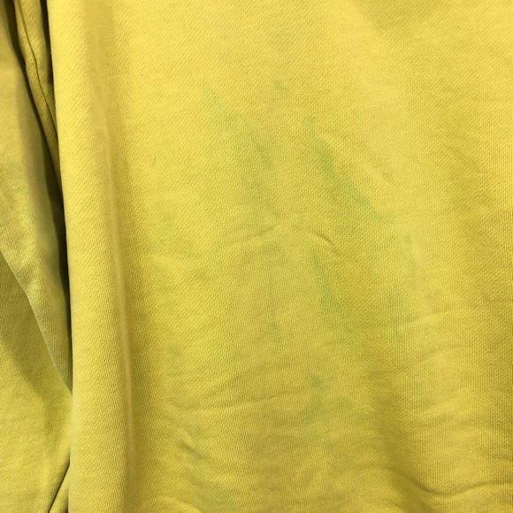 Go Slow Caravan Japan Vintage Hoodie - Picture 7 of 11